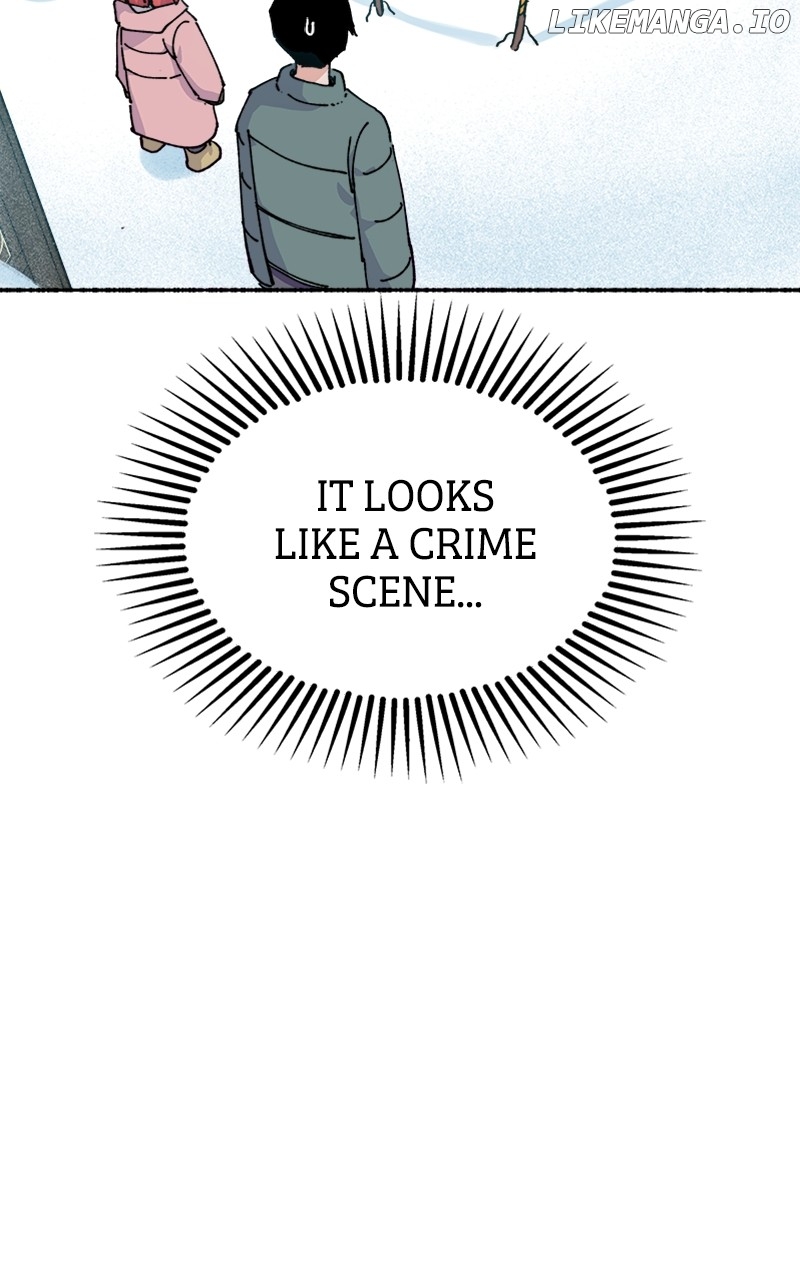 Read My Little Sister Is the Demon Lord! Manga Online