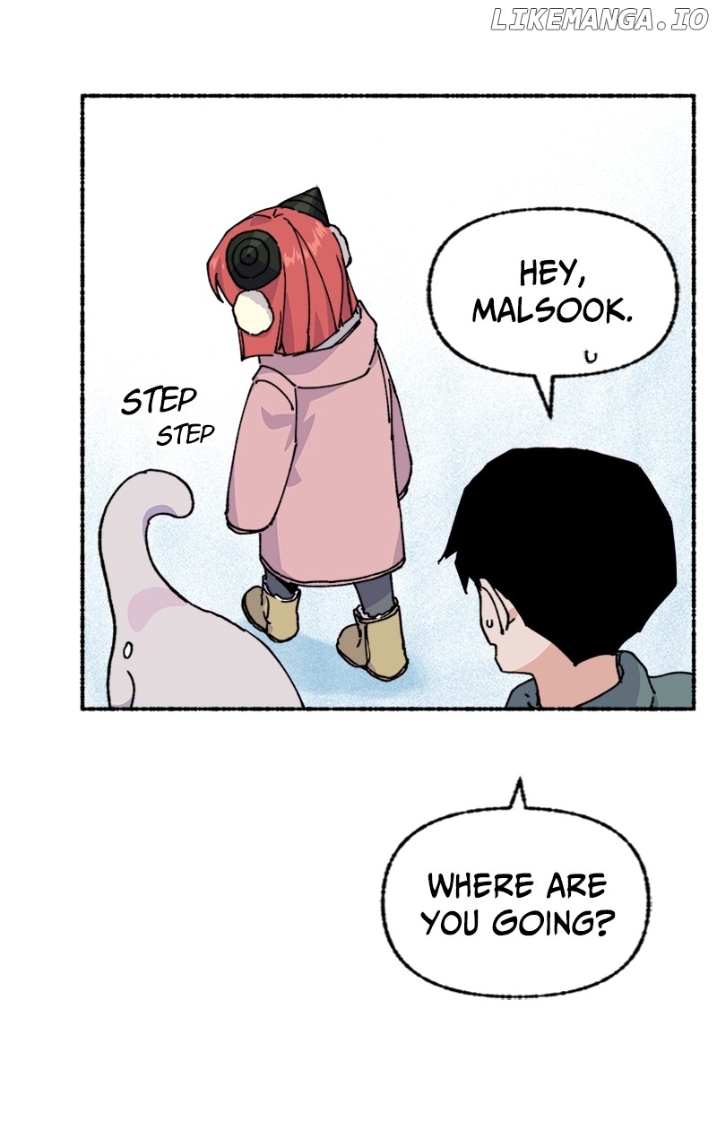 Read My Little Sister Is the Demon Lord! Manga Online