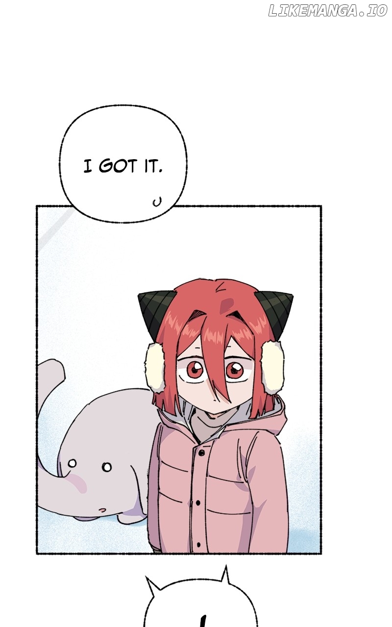 Read My Little Sister Is the Demon Lord! Manga Online