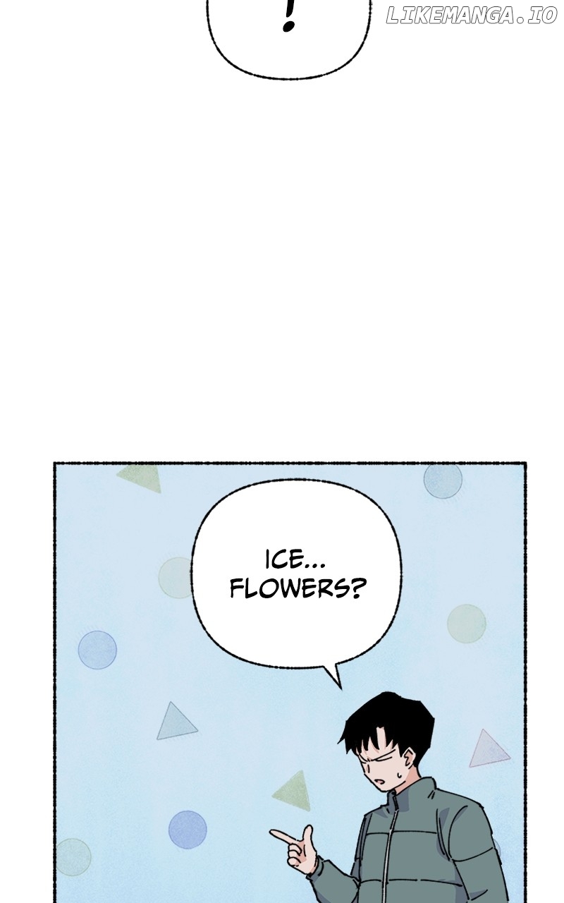 Read My Little Sister Is the Demon Lord! Manga Online