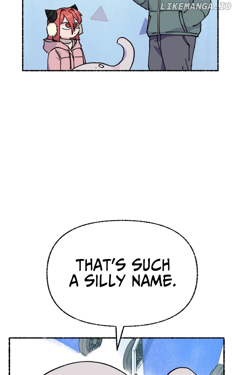 Read My Little Sister Is the Demon Lord! Manga Online