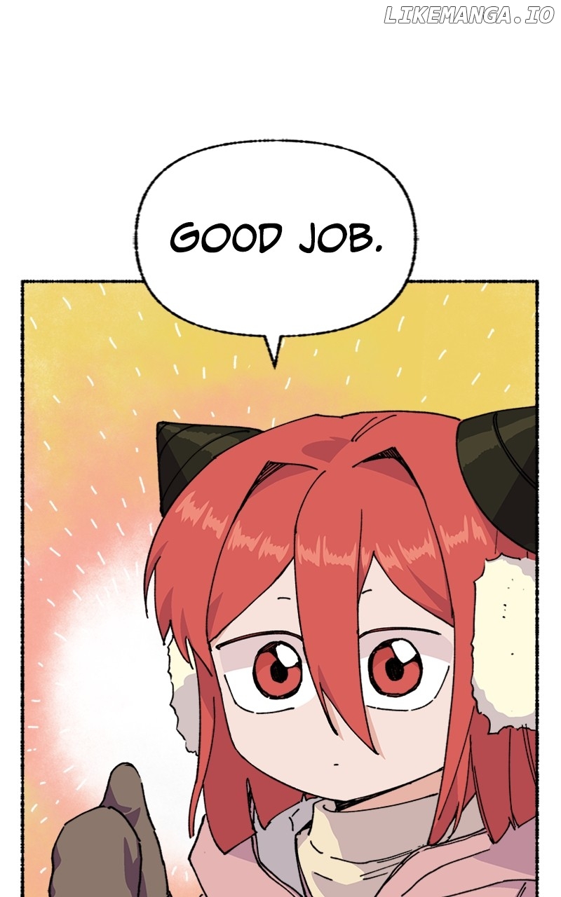 Read My Little Sister Is the Demon Lord! Manga Online