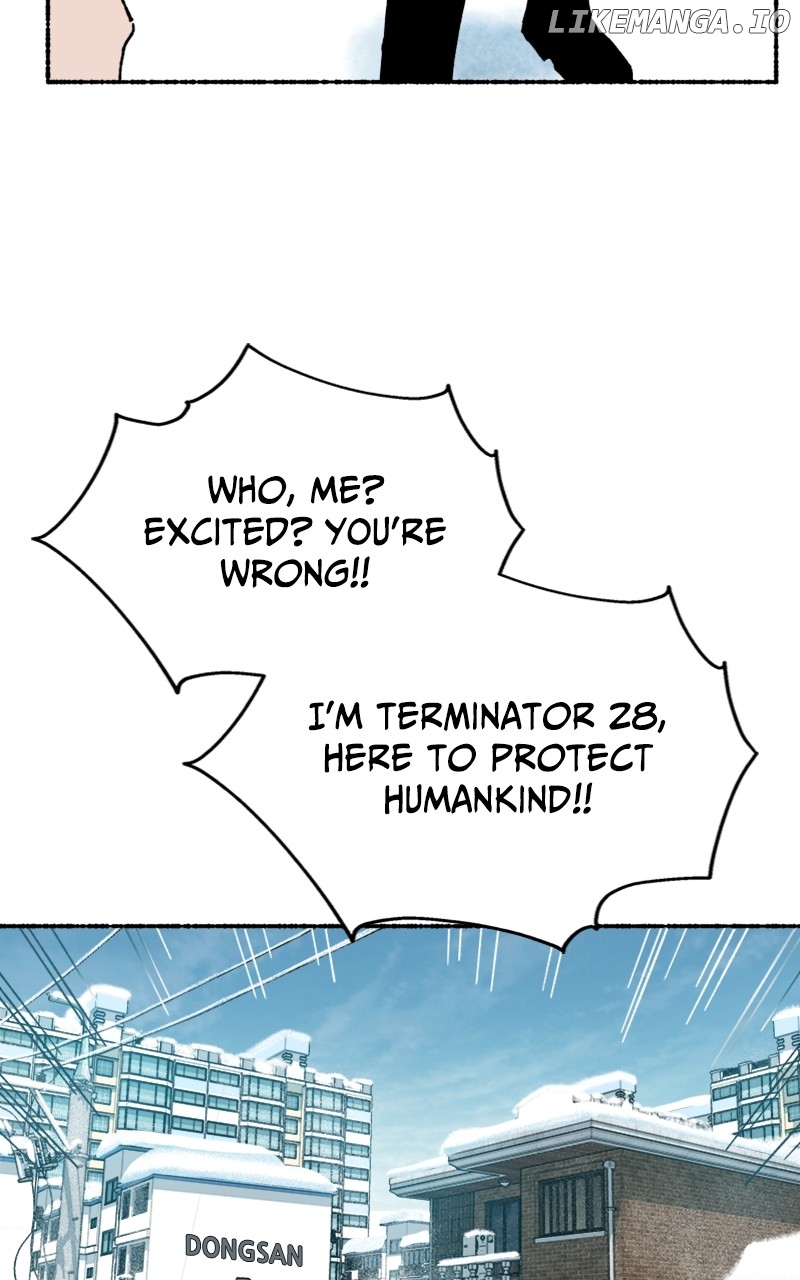 Read My Little Sister Is the Demon Lord! Manga Online
