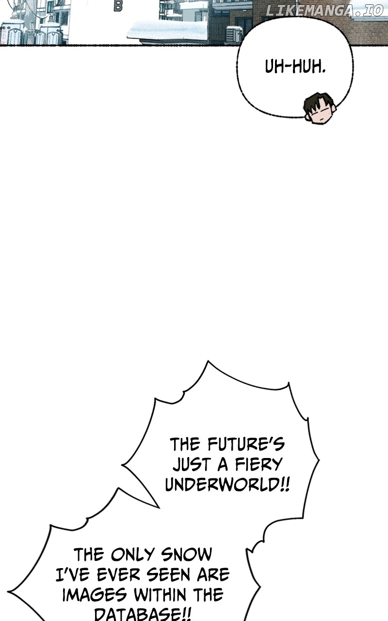 Read My Little Sister Is the Demon Lord! Manga Online