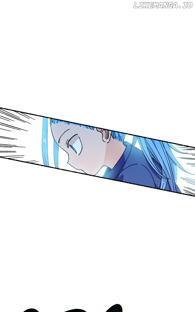 Read My Little Sister Is the Demon Lord! Manga Online