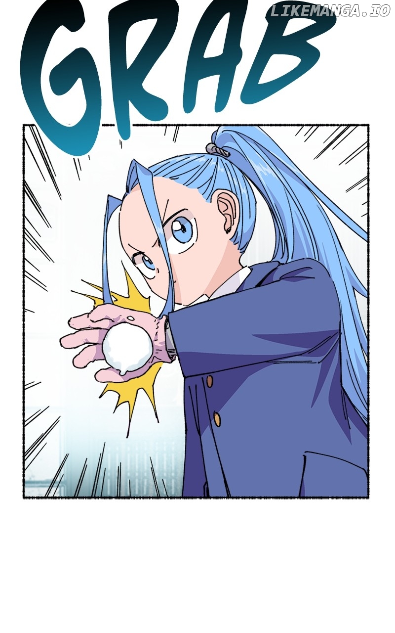 Read My Little Sister Is the Demon Lord! Manga Online