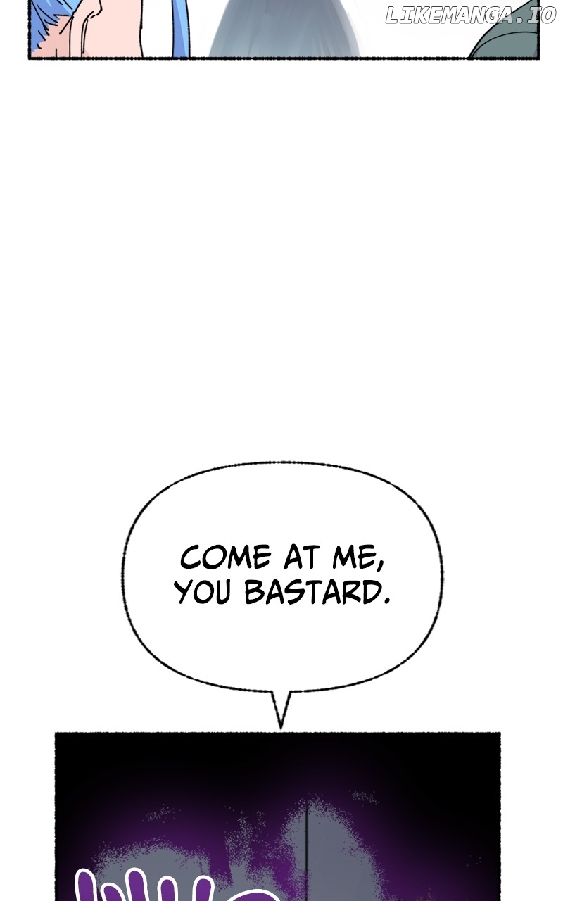 Read My Little Sister Is the Demon Lord! Manga Online