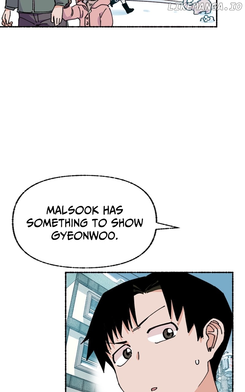 Read My Little Sister Is the Demon Lord! Manga Online