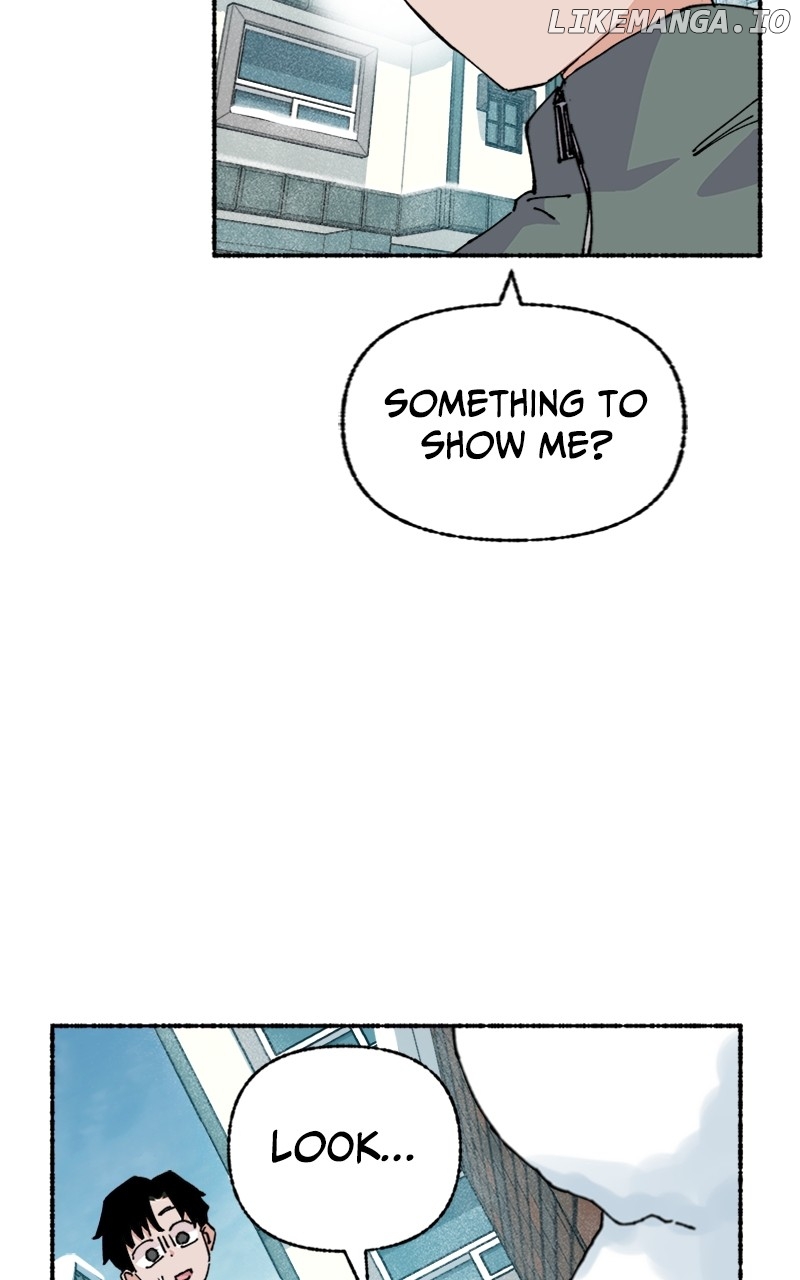 Read My Little Sister Is the Demon Lord! Manga Online