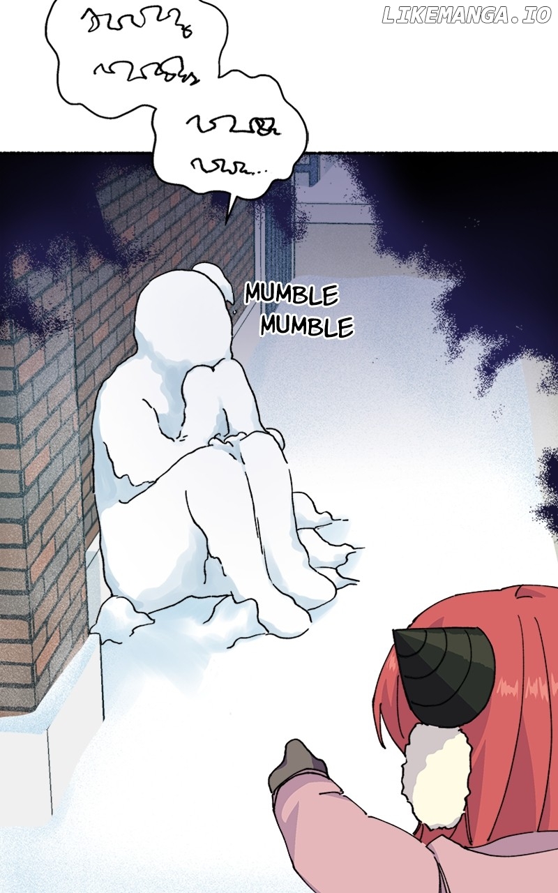 Read My Little Sister Is the Demon Lord! Manga Online