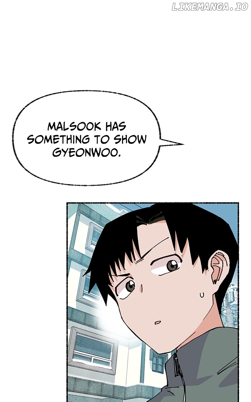 Read My Little Sister Is the Demon Lord! Manga Online