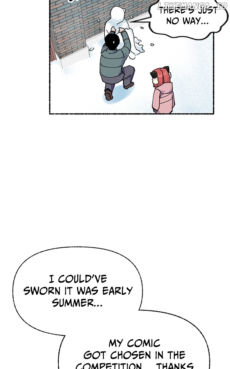 Read My Little Sister Is the Demon Lord! Manga Online