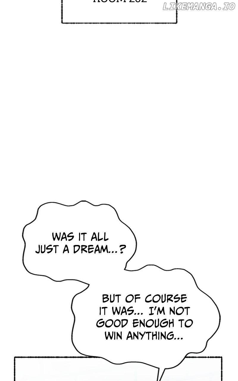 Read My Little Sister Is the Demon Lord! Manga Online