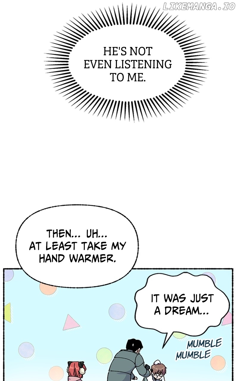 Read My Little Sister Is the Demon Lord! Manga Online