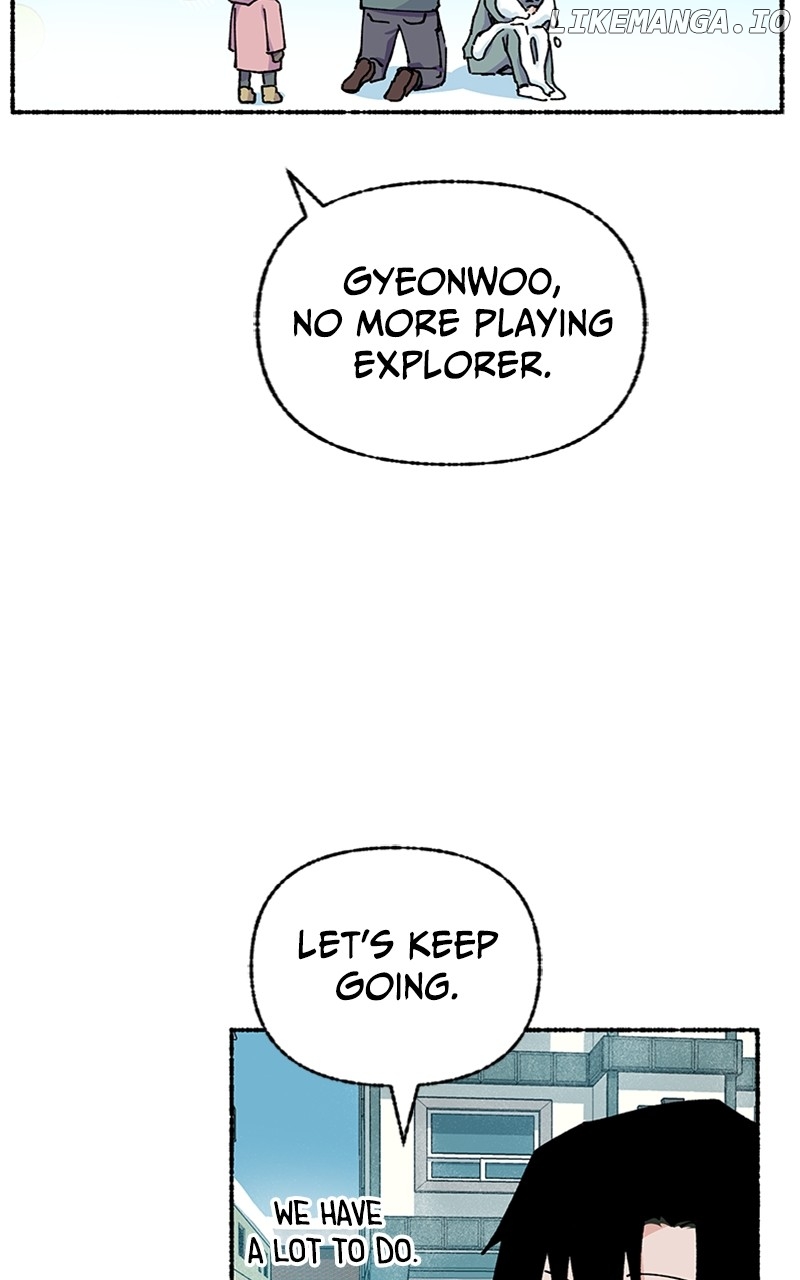 Read My Little Sister Is the Demon Lord! Manga Online