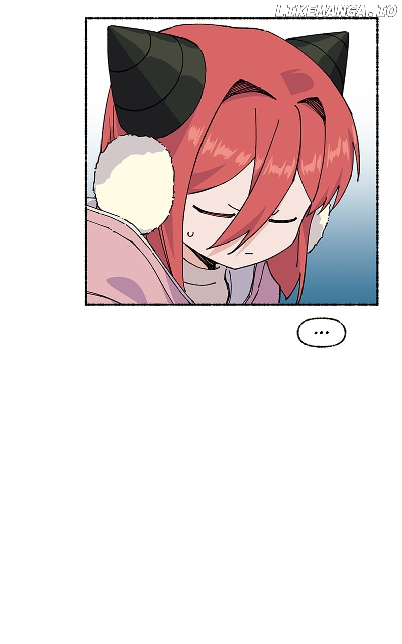 Read My Little Sister Is the Demon Lord! Manga Online