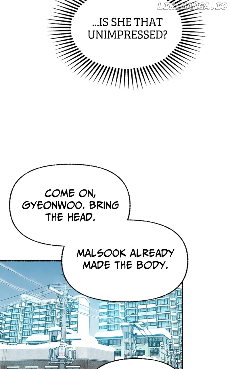 Read My Little Sister Is the Demon Lord! Manga Online