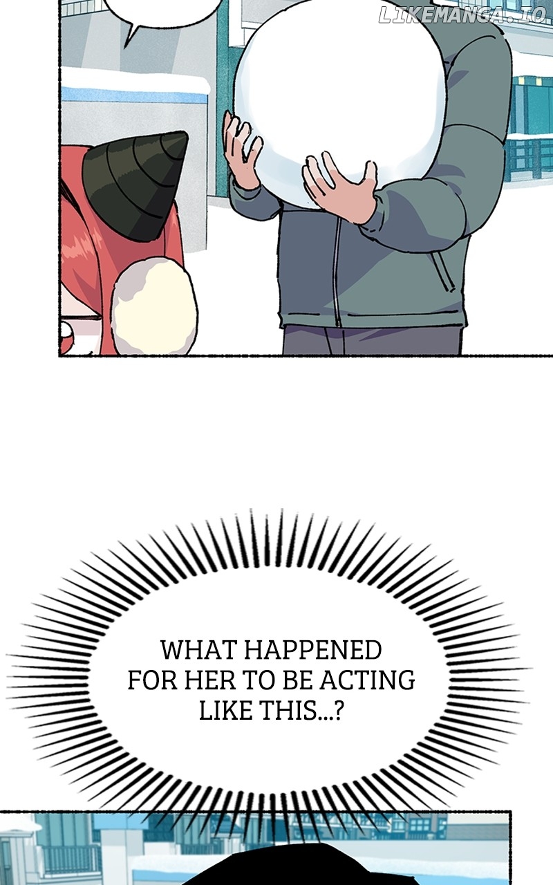 Read My Little Sister Is the Demon Lord! Manga Online