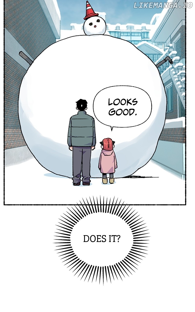 Read My Little Sister Is the Demon Lord! Manga Online