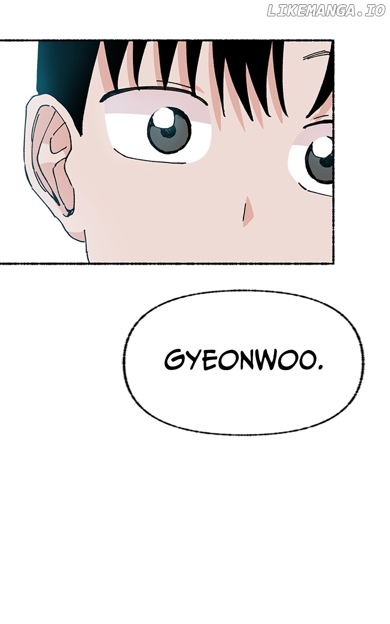 Read My Little Sister Is the Demon Lord! Manga Online