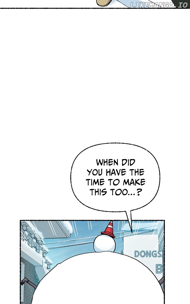 Read My Little Sister Is the Demon Lord! Manga Online