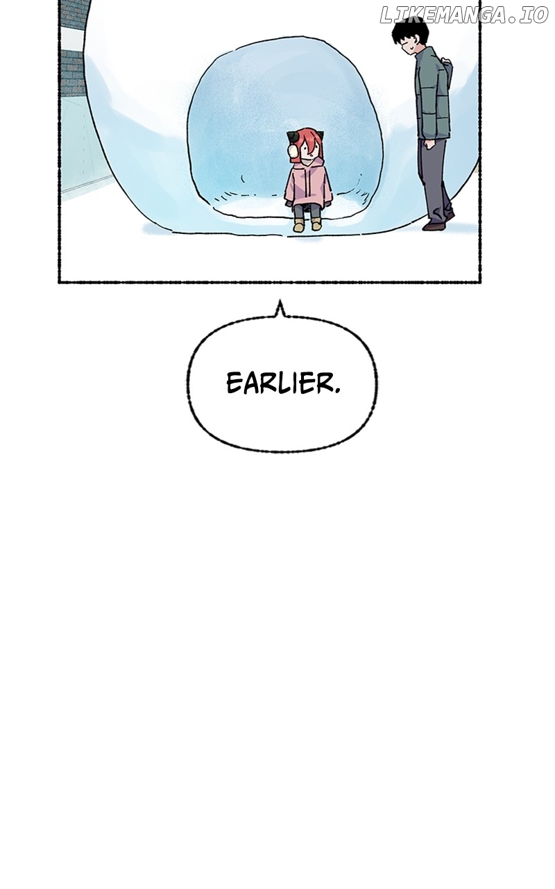Read My Little Sister Is the Demon Lord! Manga Online