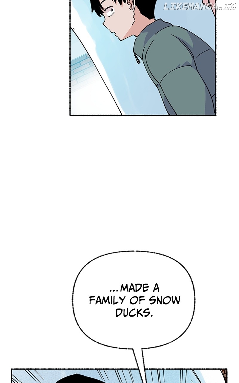 Read My Little Sister Is the Demon Lord! Manga Online