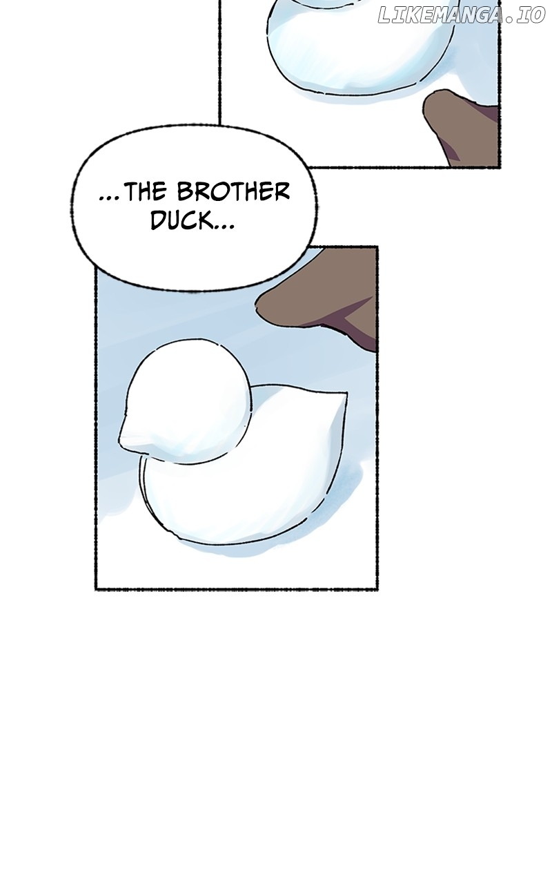 Read My Little Sister Is the Demon Lord! Manga Online