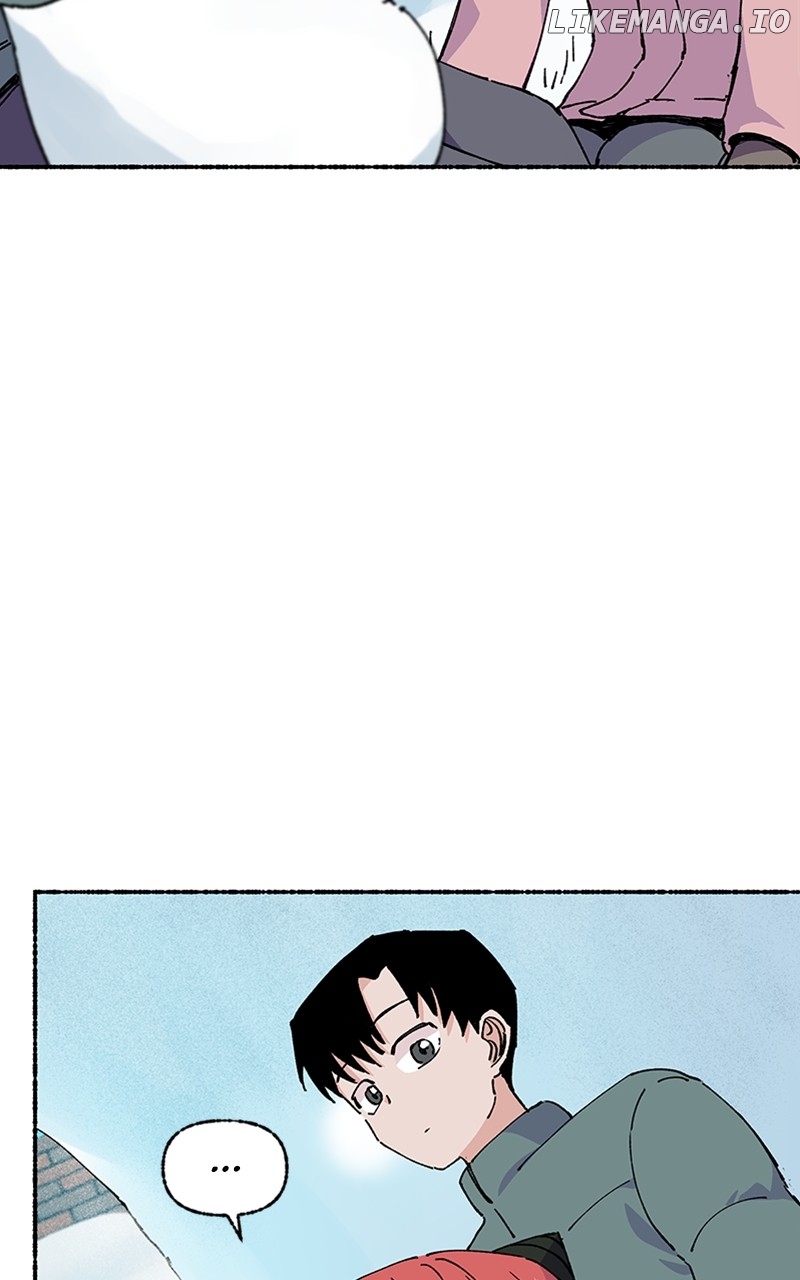 Read My Little Sister Is the Demon Lord! Manga Online