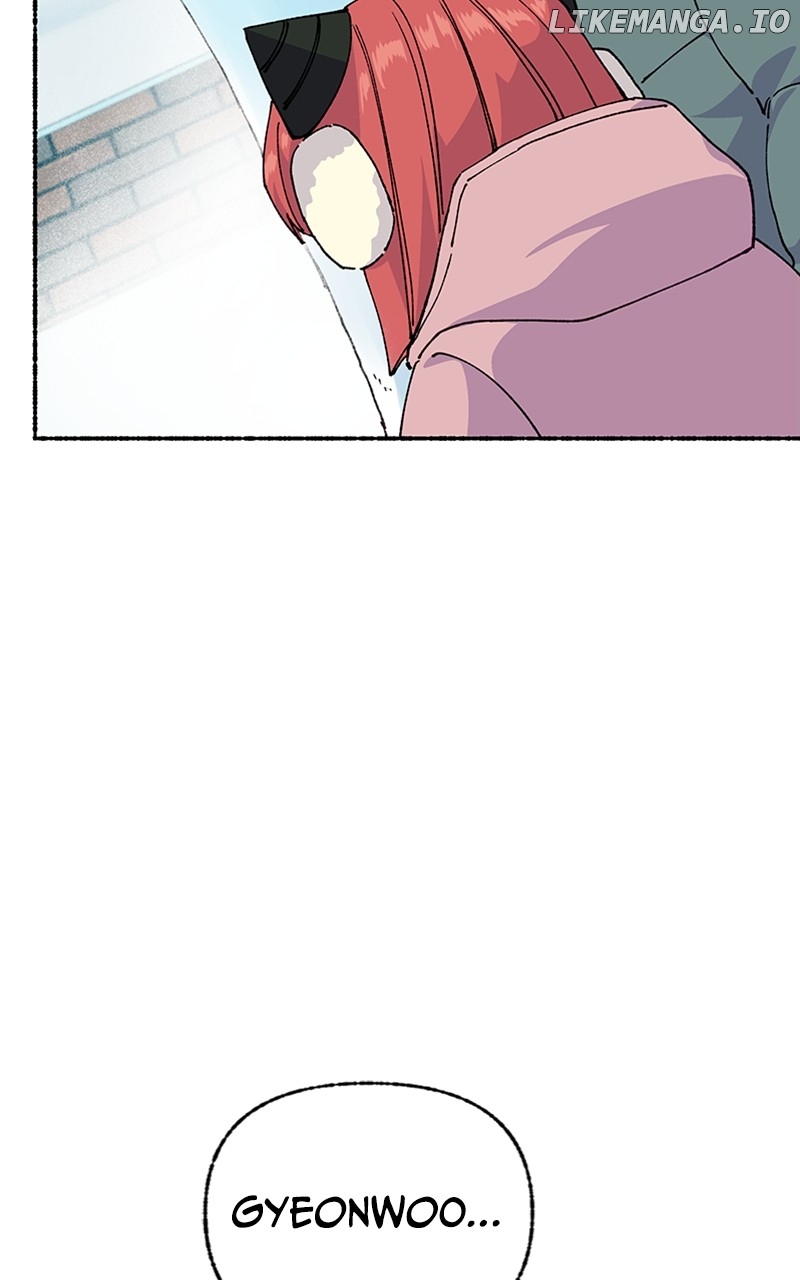 Read My Little Sister Is the Demon Lord! Manga Online