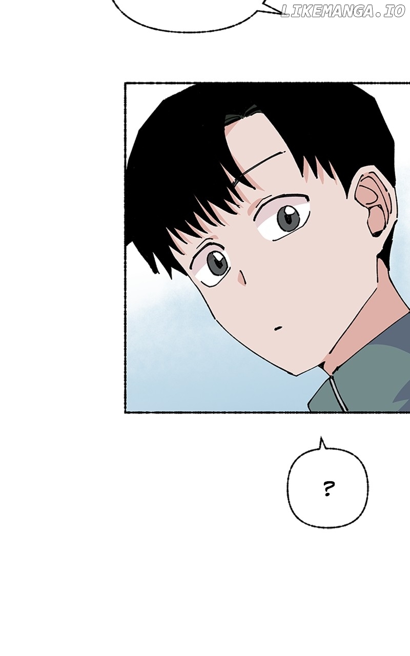 Read My Little Sister Is the Demon Lord! Manga Online
