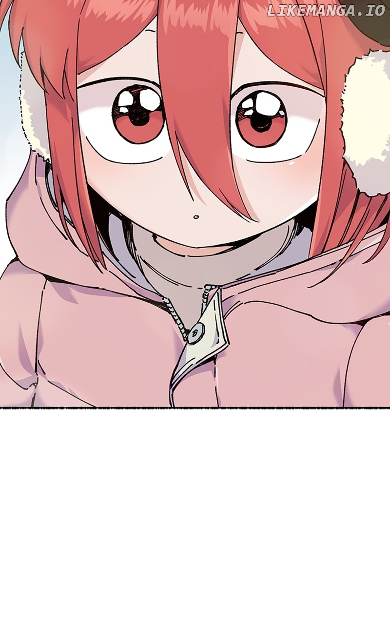 Read My Little Sister Is the Demon Lord! Manga Online