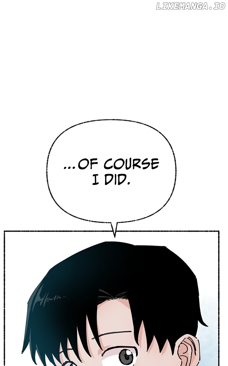 Read My Little Sister Is the Demon Lord! Manga Online