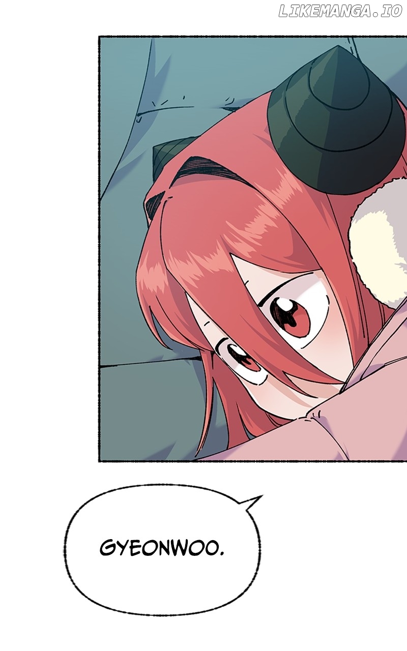 Read My Little Sister Is the Demon Lord! Manga Online