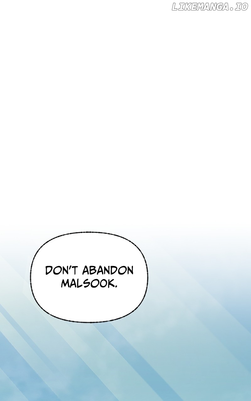Read My Little Sister Is the Demon Lord! Manga Online