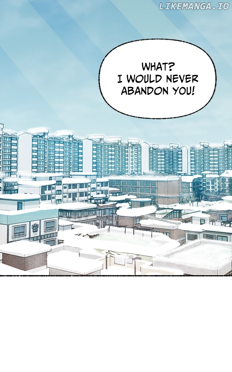 Read My Little Sister Is the Demon Lord! Manga Online