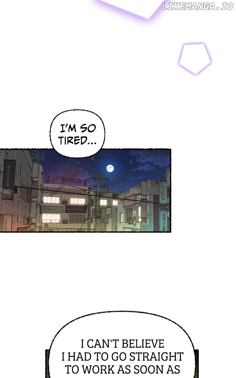 Read My Little Sister Is the Demon Lord! Manga Online