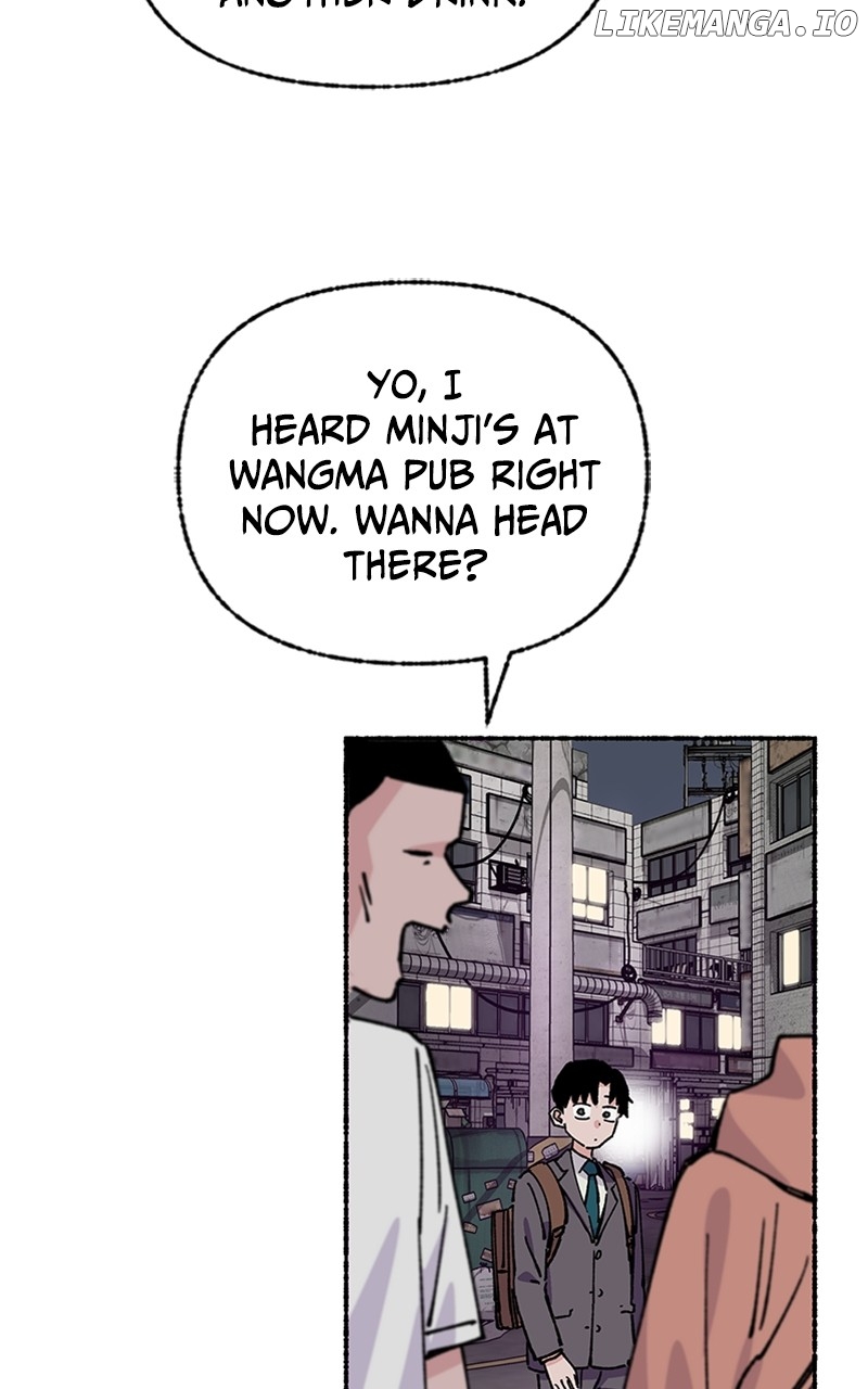 Read My Little Sister Is the Demon Lord! Manga Online
