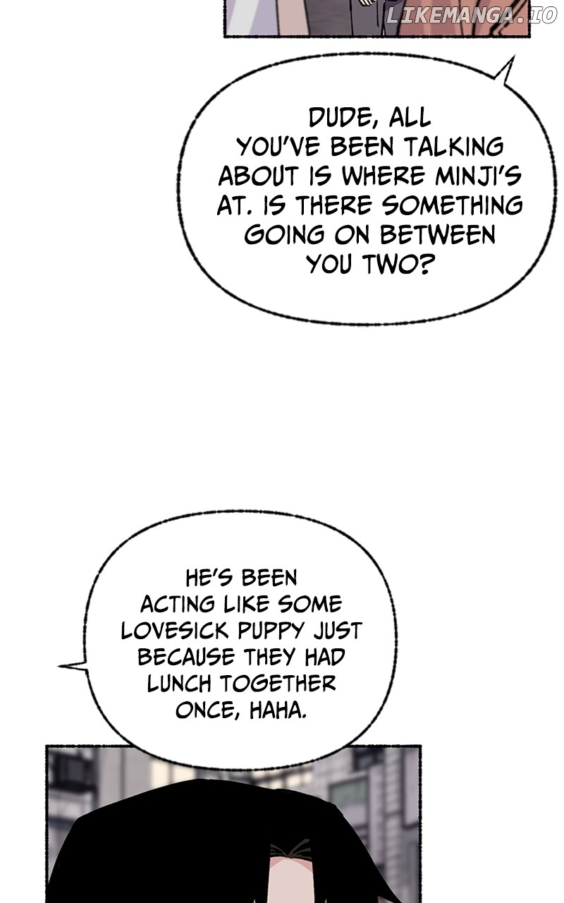 Read My Little Sister Is the Demon Lord! Manga Online