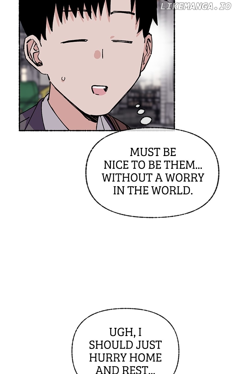 Read My Little Sister Is the Demon Lord! Manga Online