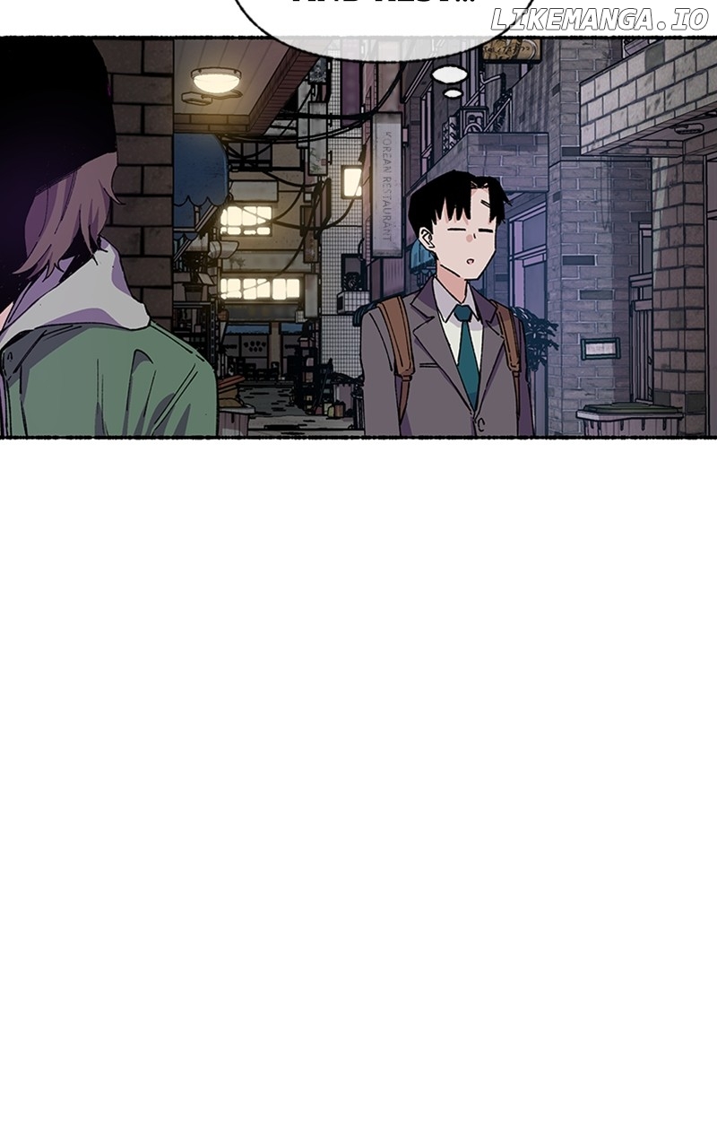 Read My Little Sister Is the Demon Lord! Manga Online