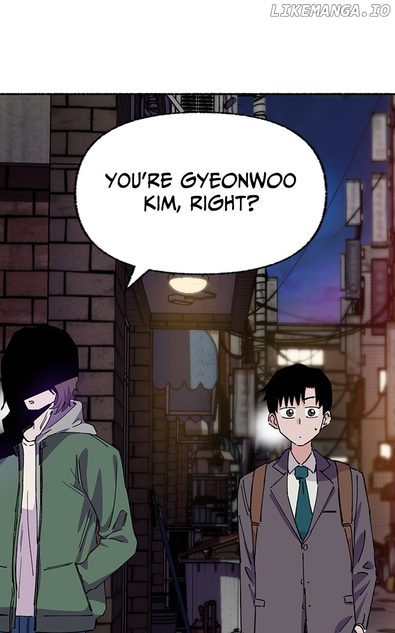 Read My Little Sister Is the Demon Lord! Manga Online