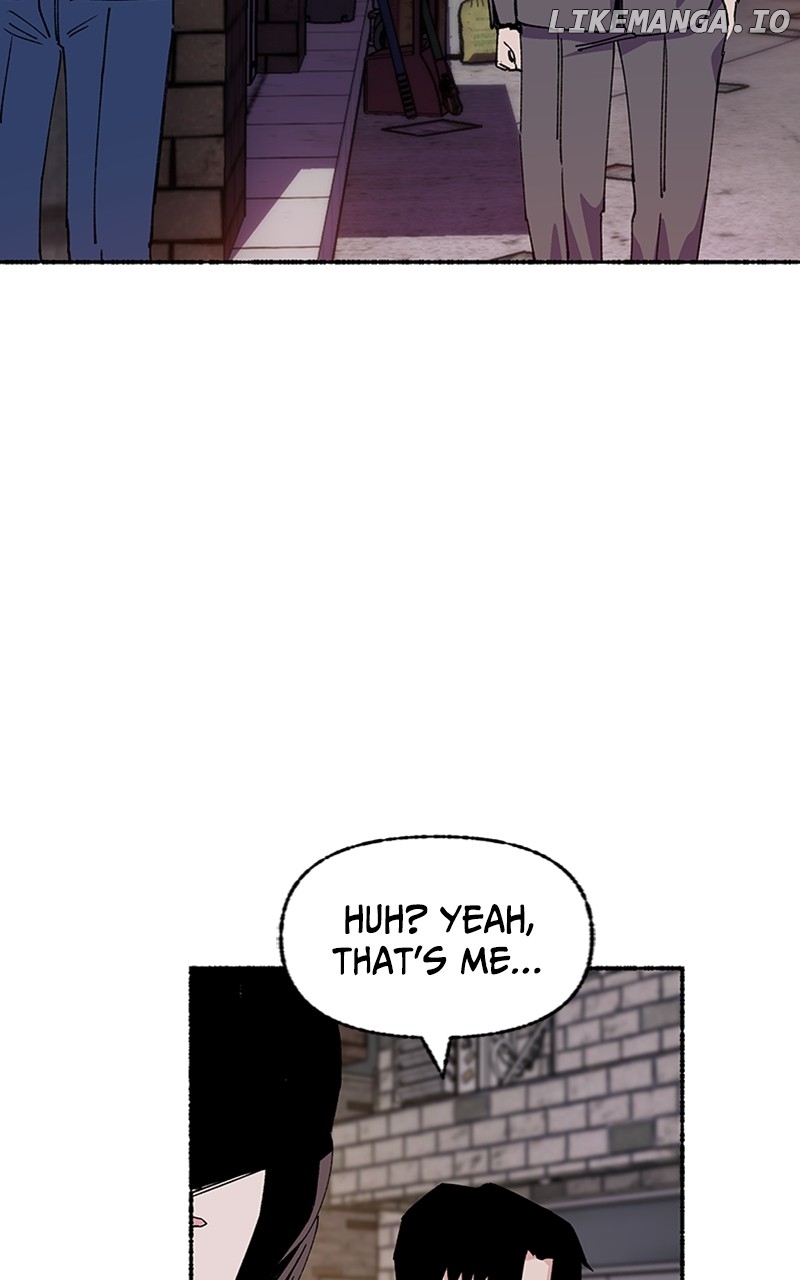 Read My Little Sister Is the Demon Lord! Manga Online
