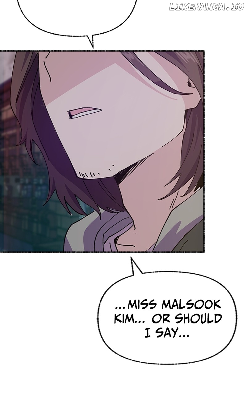Read My Little Sister Is the Demon Lord! Manga Online