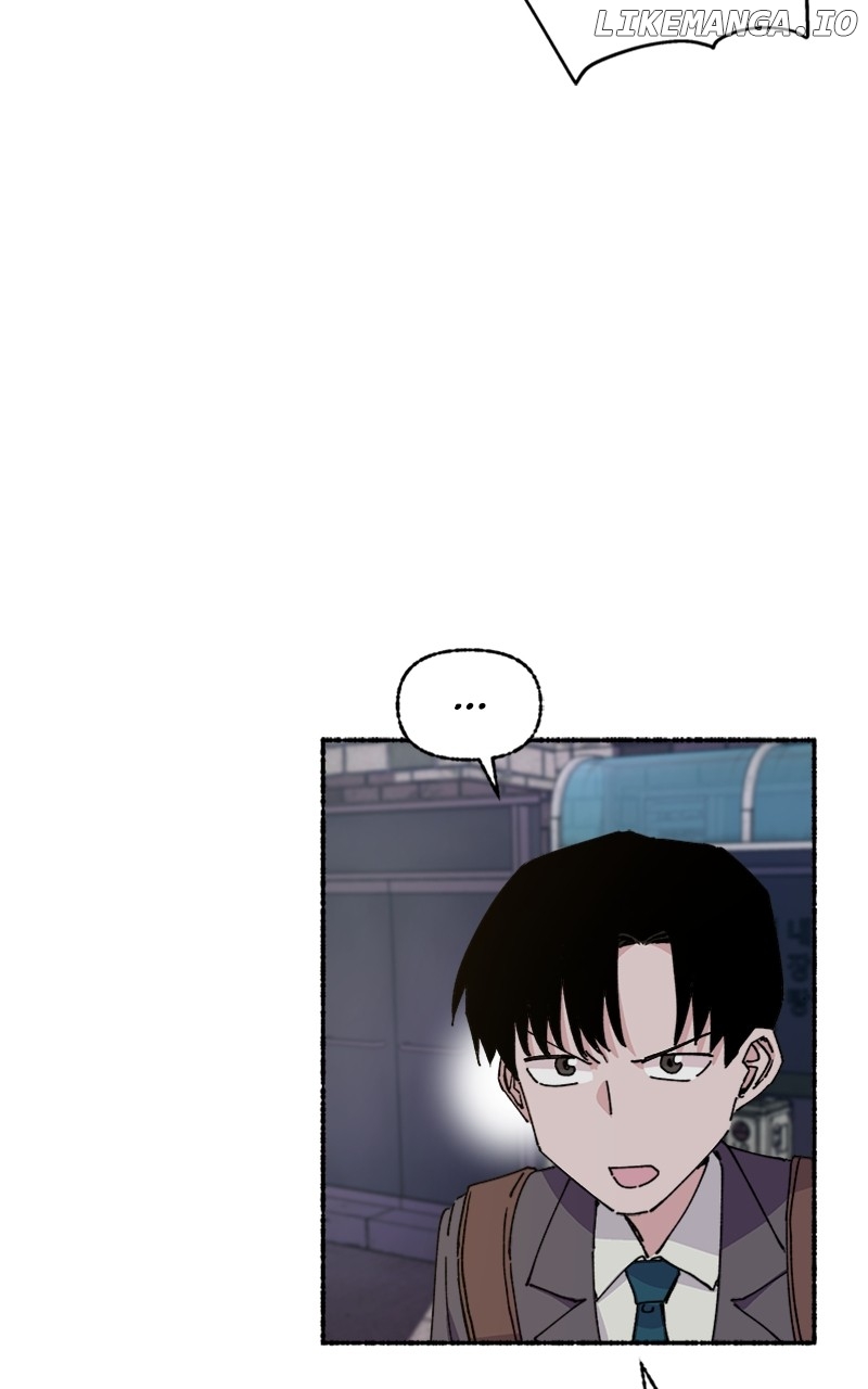 Read My Little Sister Is the Demon Lord! Manga Online
