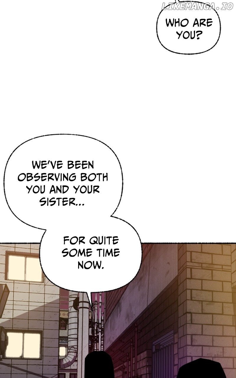 Read My Little Sister Is the Demon Lord! Manga Online