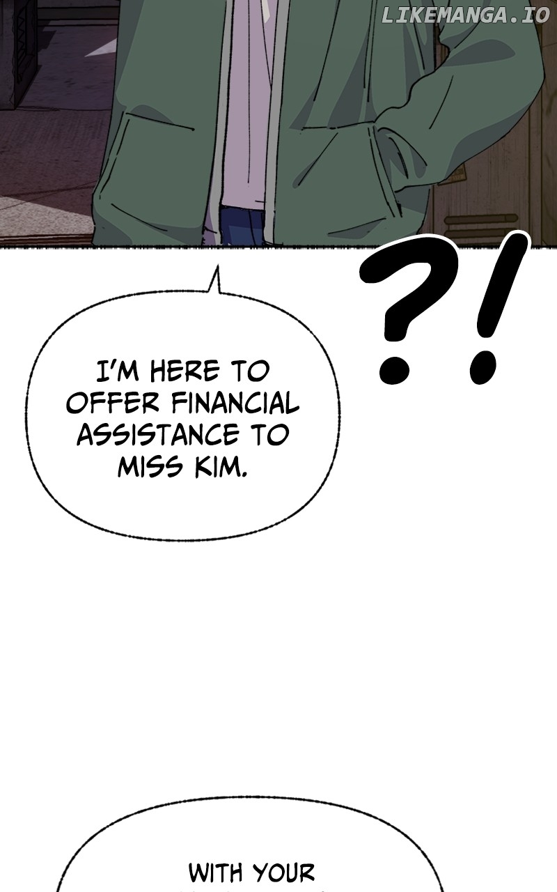 Read My Little Sister Is the Demon Lord! Manga Online