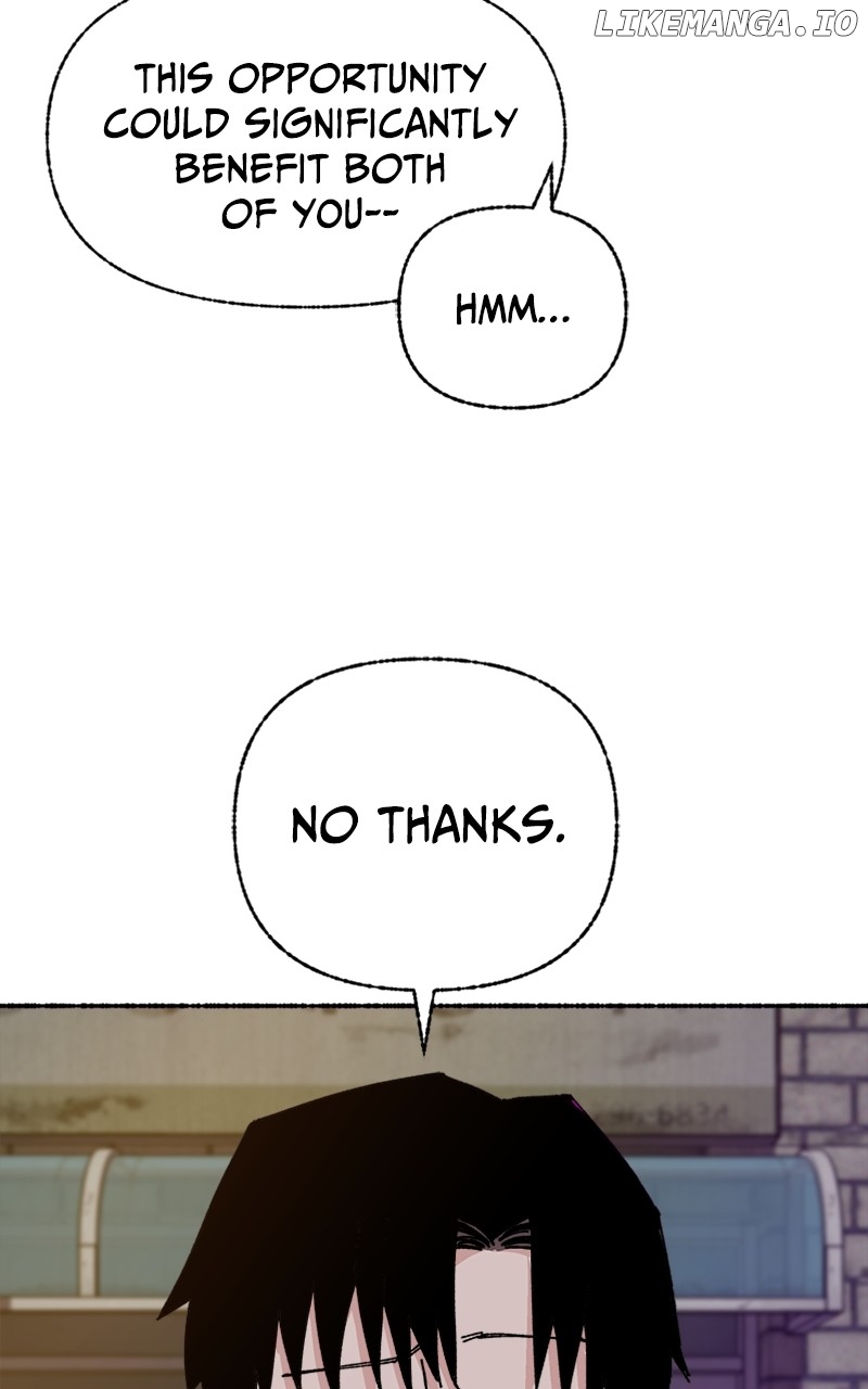 Read My Little Sister Is the Demon Lord! Manga Online