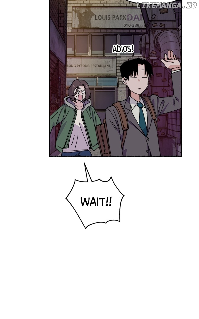 Read My Little Sister Is the Demon Lord! Manga Online