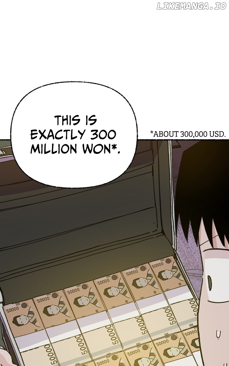 Read My Little Sister Is the Demon Lord! Manga Online